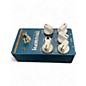 Used 2020s Wampler Triumph Effect Pedal