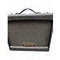 Used Crate DXB112 Guitar Combo Amp thumbnail