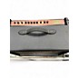 Used Crate DXB112 Guitar Combo Amp