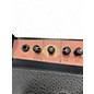 Used Crate DXB112 Guitar Combo Amp