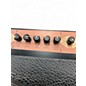 Used Crate DXB112 Guitar Combo Amp