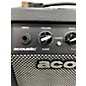 Used Acoustic MICRO-LEAD Guitar Combo Amp