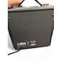 Used Acoustic MICRO-LEAD Guitar Combo Amp