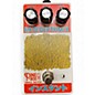 Used Pine Box Instant Effect Pedal thumbnail