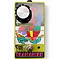 Used Pine Box Dramamine Effect Pedal thumbnail