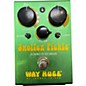 Used Way Huge Electronics WHE401 Swollen Pickle Jumbo Fuzz Effect Pedal thumbnail