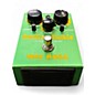 Used Way Huge Electronics WHE401 Swollen Pickle Jumbo Fuzz Effect Pedal