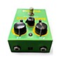 Used Way Huge Electronics WHE401 Swollen Pickle Jumbo Fuzz Effect Pedal