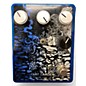 Used Mask Audio Part Garden Effect Pedal thumbnail