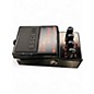 Used BOSS HM3 Hyper Metal Distortion Effect Pedal