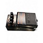 Used BOSS HM3 Hyper Metal Distortion Effect Pedal
