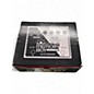 Used Electro-Harmonix Deluxe Memory Boy Delay Effect Pedal