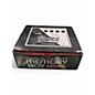 Used Electro-Harmonix Deluxe Memory Boy Delay Effect Pedal