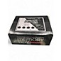 Used Electro-Harmonix Deluxe Memory Boy Delay Effect Pedal