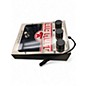 Used Electro-Harmonix Big Muff Pi V9 Effect Pedal