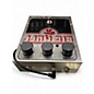 Used Electro-Harmonix Big Muff Pi V9 Effect Pedal
