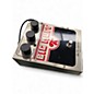 Used Electro-Harmonix Big Muff Pi V9 Effect Pedal
