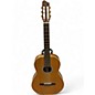 Used La Patrie PRESENTAION SF Natural Classical Acoustic Guitar thumbnail