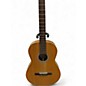 Used La Patrie PRESENTAION SF Natural Classical Acoustic Guitar