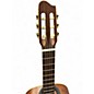 Used La Patrie PRESENTAION SF Natural Classical Acoustic Guitar