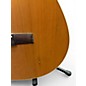 Used La Patrie PRESENTAION SF Natural Classical Acoustic Guitar