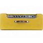 Used 2006 Fender 5E8-A '57 TWIN HANDWIRED Guitar Combo Amp