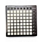 Used Novation Launchpad Mini MIDI Controller thumbnail