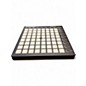 Used Novation Launchpad Mini MIDI Controller