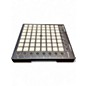 Used Novation Launchpad Mini MIDI Controller
