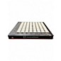 Used Novation Launchpad Mini MIDI Controller