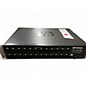Used PreSonus STUDIO LIVE 32R Digital Mixer thumbnail