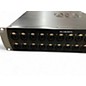 Used PreSonus STUDIO LIVE 32R Digital Mixer