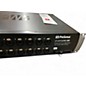 Used PreSonus STUDIO LIVE 32R Digital Mixer