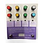 Used Hologram CHROMA CONSOLE Effect Processor thumbnail
