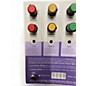 Used Hologram CHROMA CONSOLE Effect Processor
