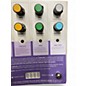 Used Hologram CHROMA CONSOLE Effect Processor