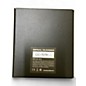 Used Hologram CHROMA CONSOLE Effect Processor