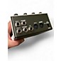 Used Hologram CHROMA CONSOLE Effect Processor