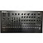 Used Roland SH4D Synthesizer thumbnail