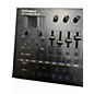 Used Roland SH4D Synthesizer