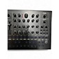 Used Roland SH4D Synthesizer
