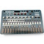Used Sonicware LIVEN AMBIENT Synthesizer thumbnail