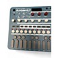 Used Sonicware LIVEN AMBIENT Synthesizer