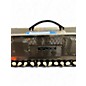 Used VOX NT50H Night Train 50W Tube Guitar Amp Head