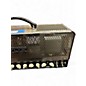 Used VOX NT50H Night Train 50W Tube Guitar Amp Head