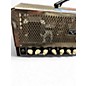 Used VOX NT50H Night Train 50W Tube Guitar Amp Head