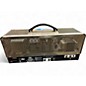 Used VOX NT50H Night Train 50W Tube Guitar Amp Head