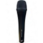 Used Sennheiser E945 Dynamic Microphone thumbnail