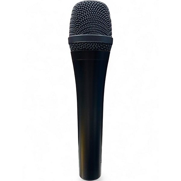 Used Sennheiser E945 Dynamic Microphone