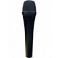 Used Sennheiser E945 Dynamic Microphone